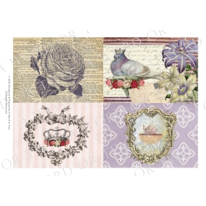 /waterslides/KS-WS128