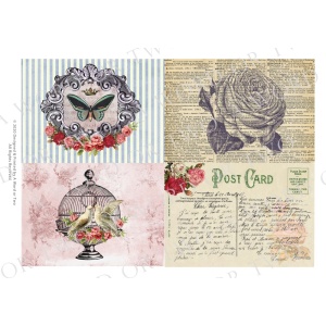 /waterslides/KS-WS129