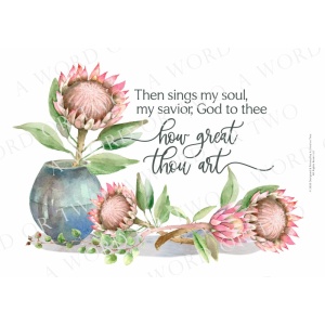 /waterslides/KS-WS130