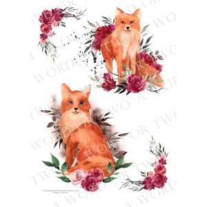 /waterslides/KS-WS134