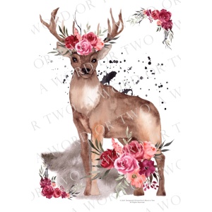 /waterslides/KS-WS138