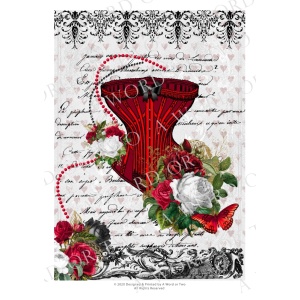 /waterslides/KS-WS141