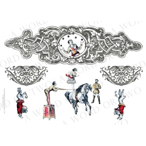 /waterslides/KS-WS142B