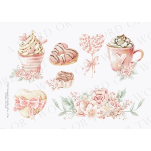 /waterslides/KS-WS144