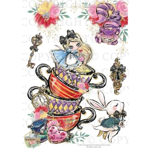 /waterslides/KS-WS147