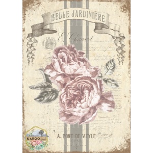 /waterslides/KS-WS151