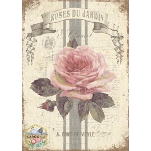 /waterslides/KS-WS154