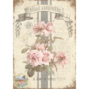 /waterslides/KS-WS157