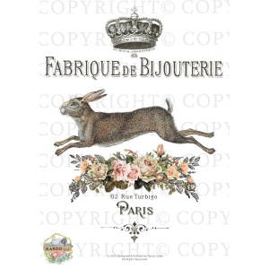 /waterslides/KS-WS161