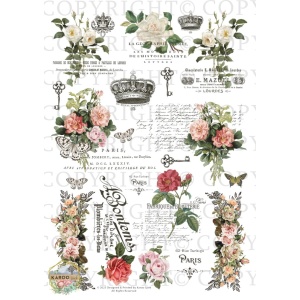 /waterslides/KS-WS166