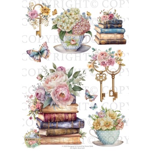 /waterslides/KS-WS168