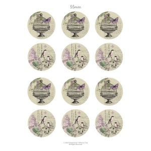 /waterslides/KS-WS174