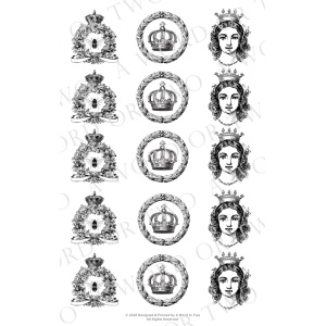 /waterslides/KS-WS178