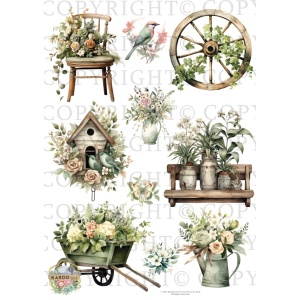 /waterslides/KS-WS184