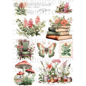 /waterslides/KS-WS185