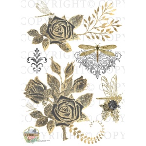 /waterslides/KS-WS188