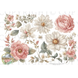 /waterslides/KS-WS202