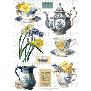 /waterslides/KS-WS204