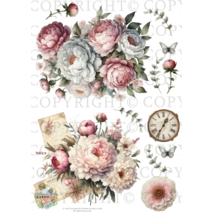 /waterslides/KS-WS206