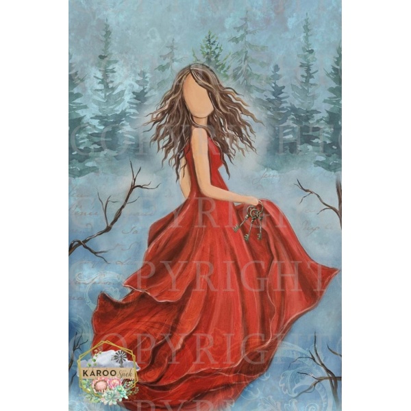 /artist-colab/annet-art/KS-A005