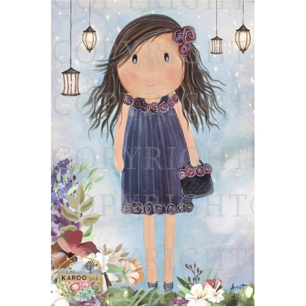 /artist-colab/annet-art/KS-AAKR006