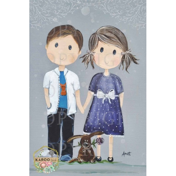 /artist-colab/annet-art/KS-AAKR010