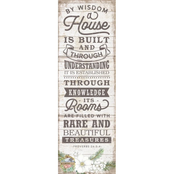 /christmas/KS-CSL22001