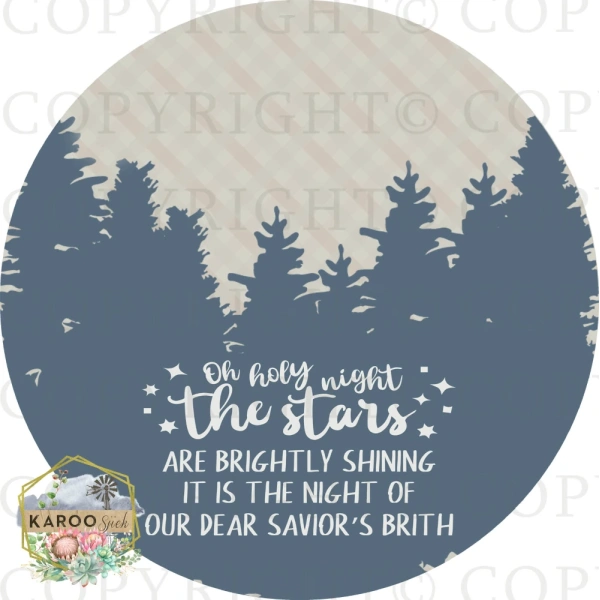 /christmas/KS-CSR22005