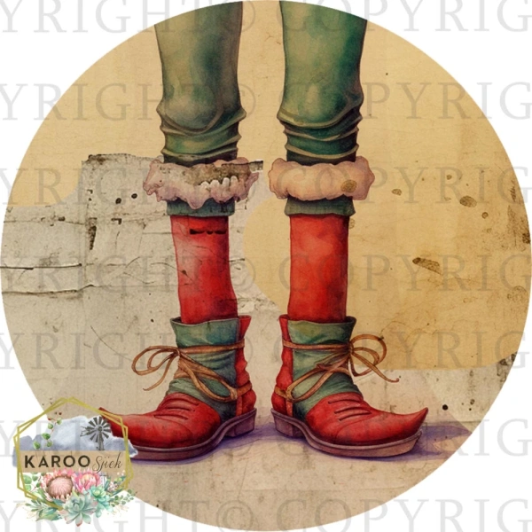 /christmas/KS-CSR22016