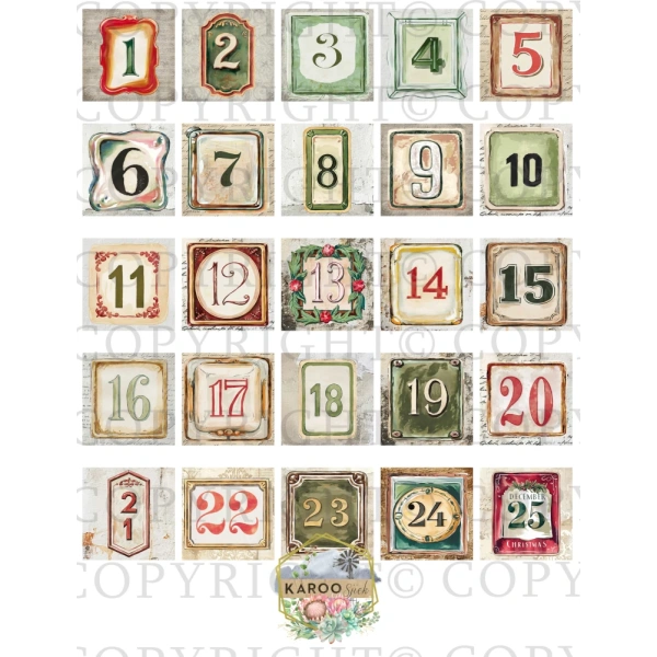 /christmas/KSFP-AC002