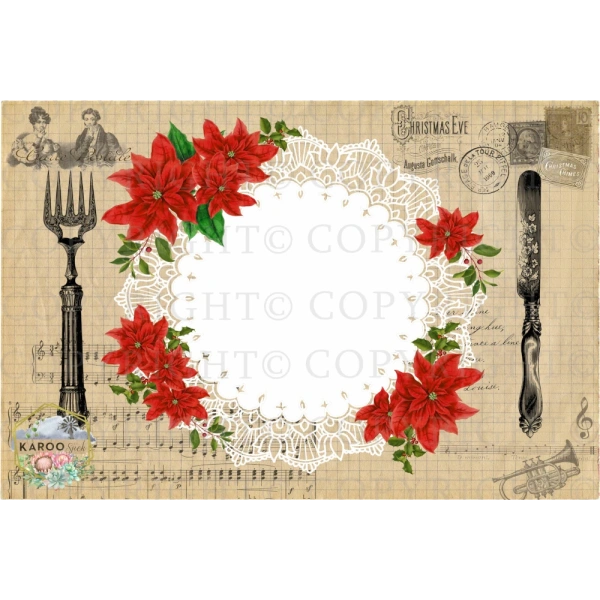 /christmas/KSFP-C004