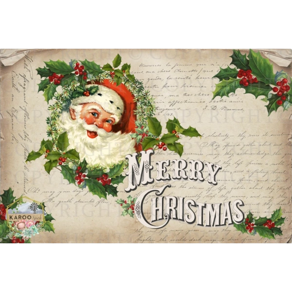 /christmas/KSFP-C007