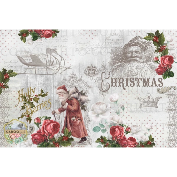 /christmas/KSFP-C010