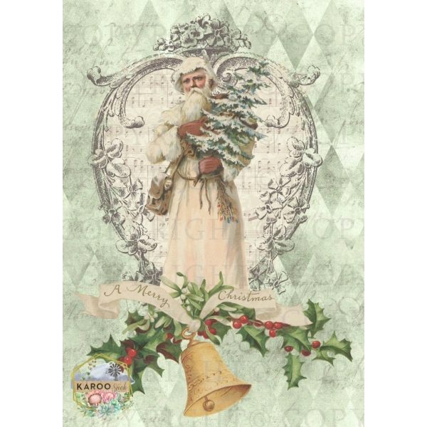 /christmas/KSFP-C014