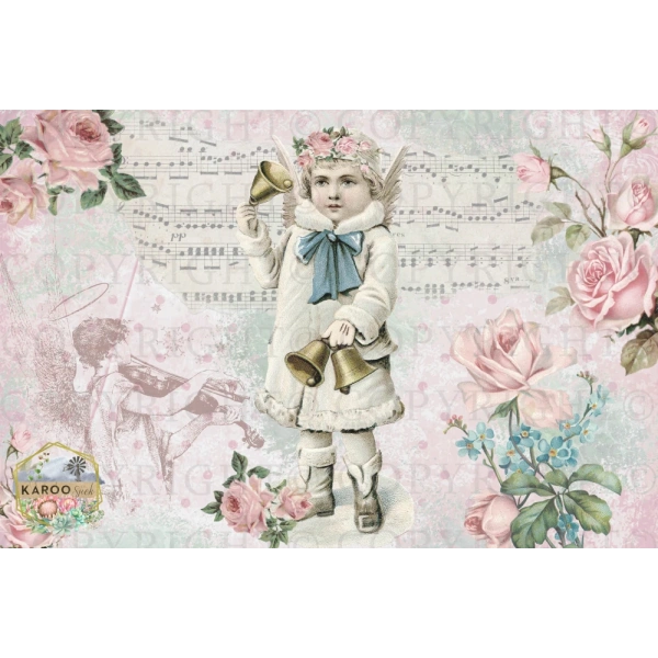 /christmas/KSFP-C017