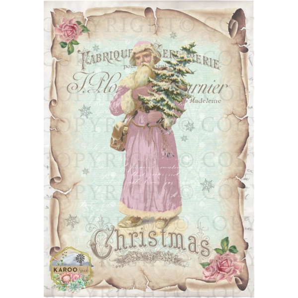 /christmas/KSFP-C025