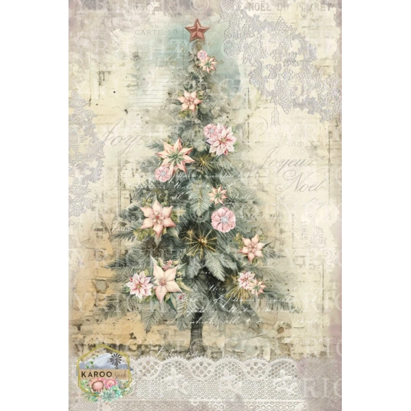 /christmas/KSFP-C032