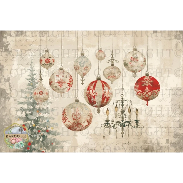 /christmas/KSFP-C038