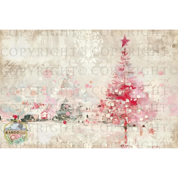 /christmas/KSFP-C039