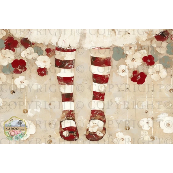 /christmas/KSFP-C042