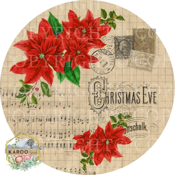 /christmas/KSFP-OC004