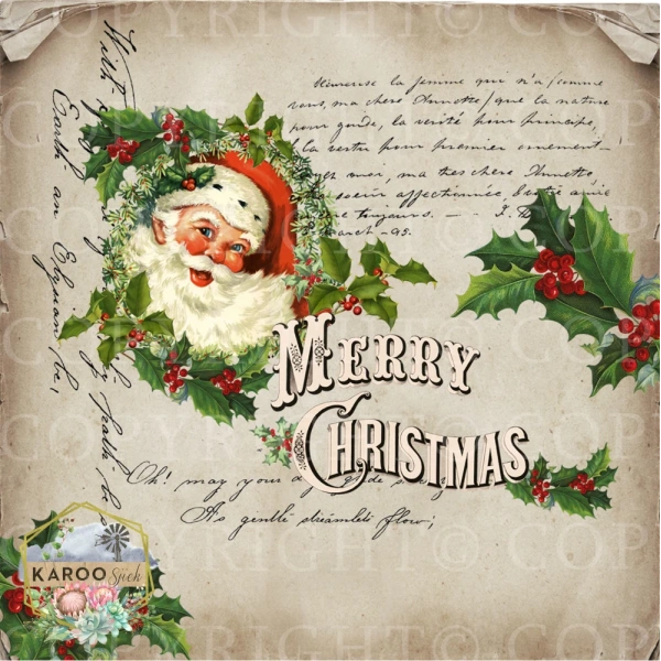 /christmas/KSFP-OC007