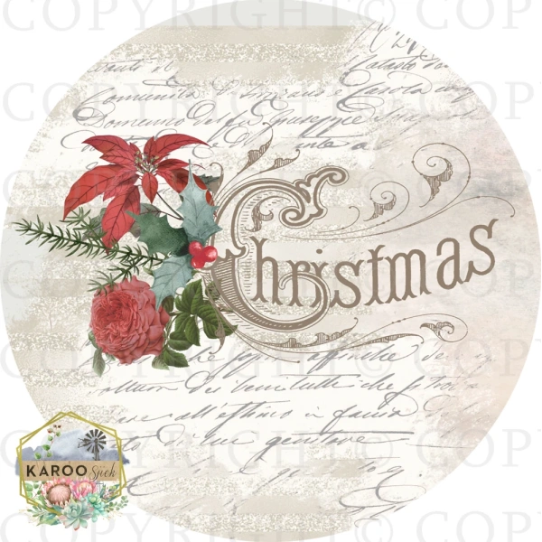 /christmas/KSFP-OC008