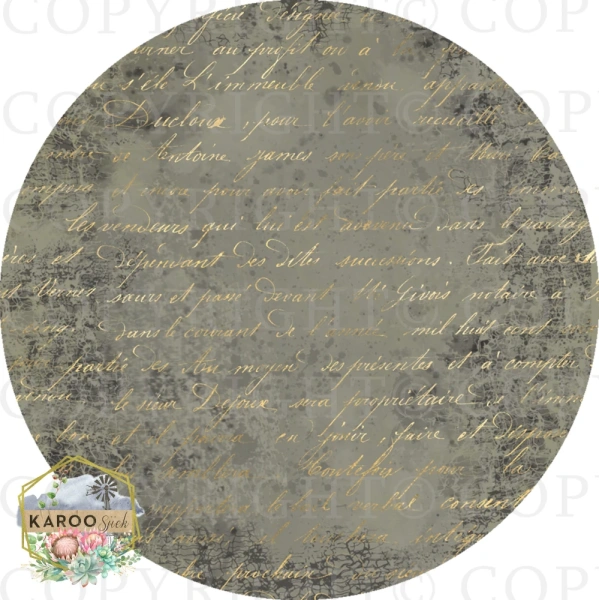 /christmas/KSFP-OC016