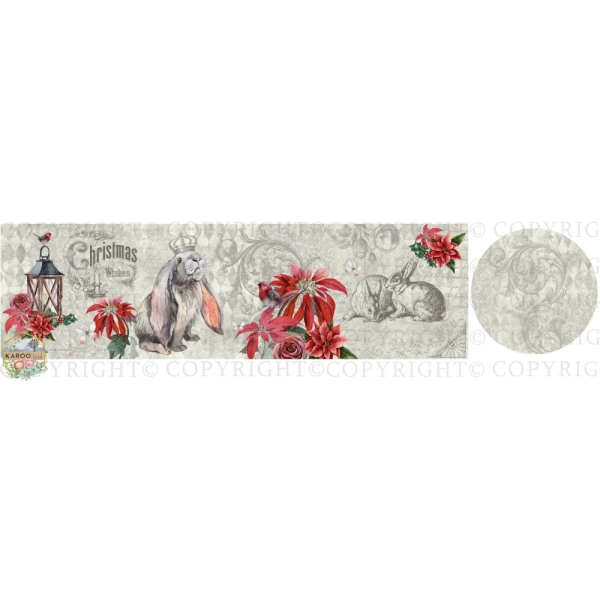 /christmas/KSSB-003