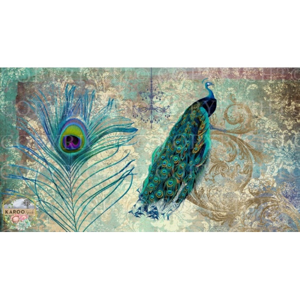 /ksdp/bread-box/KS-MBB004