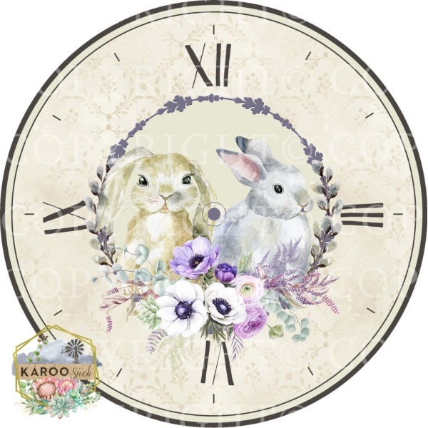 /ksdp/clocks/KS-CL001