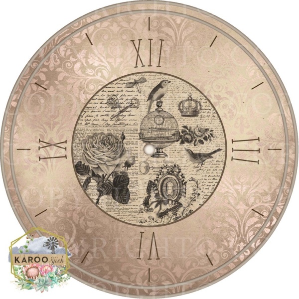 /ksdp/clocks/KS-CL002