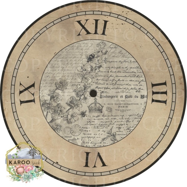 /ksdp/clocks/KS-CL003