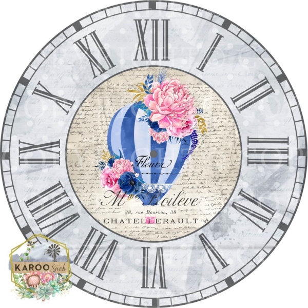 /ksdp/clocks/KS-CL004